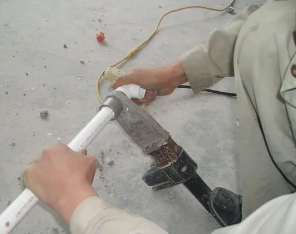 壶关漏水维修电话