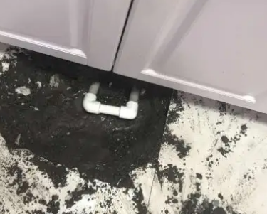 壶关查漏水哪家好